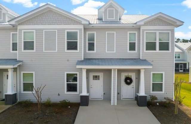 306 N Sand Palm Road unit: Vista Unit photos photos