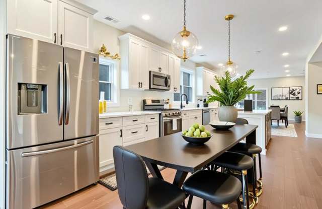 4019 North Tripp Ave. photos photos