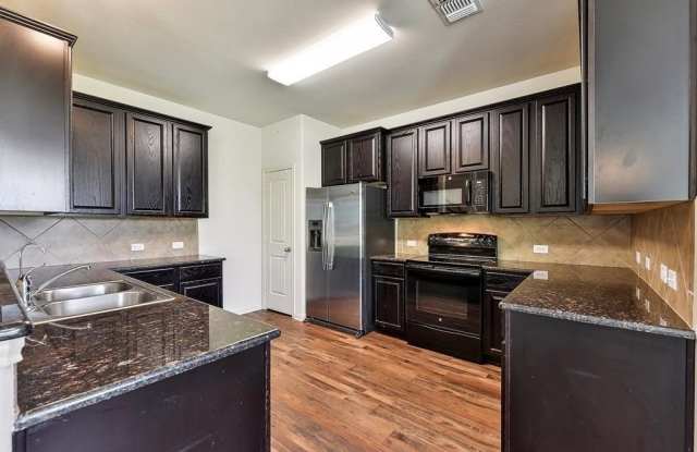 310  Potters Peak WAY Gallery 4