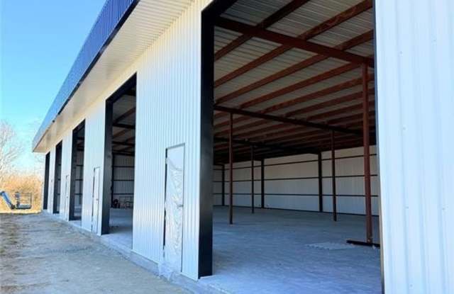 8648 US HWY 82 West photos photos 8648 US HWY 82 West photos photos