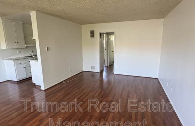 4350 Prospect Ave photos photos 4350 Prospect Ave photos photos