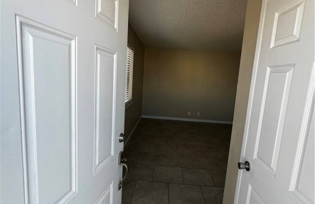 6941 Appleton Drive Gallery 2