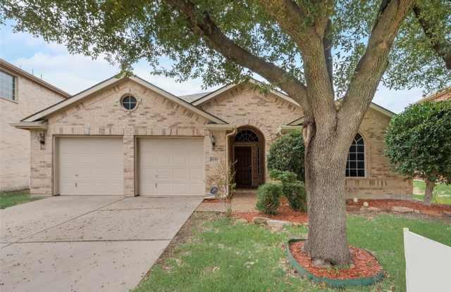 12361 Angelo Drive - 12361 Angelo Drive, Frisco, TX 75035