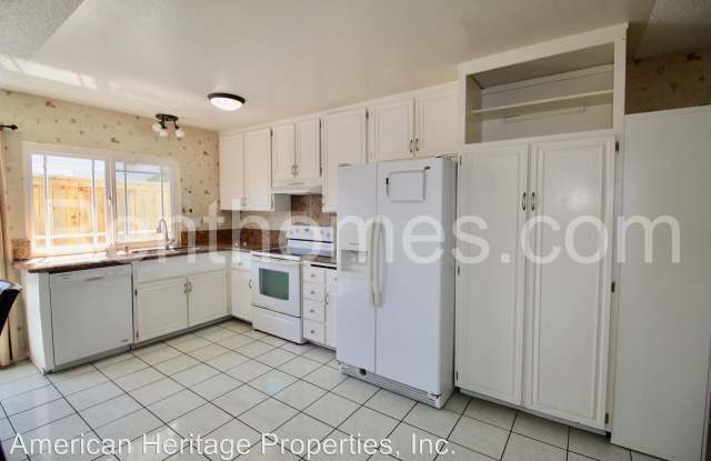 8684 Ara Place Gallery 4