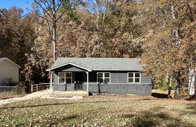 1825 5th Way photos photos