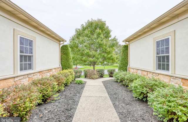 113 CREEKGATE COURT Gallery 3