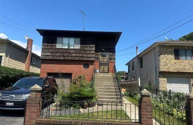 8 Bainbridge Street photos photos