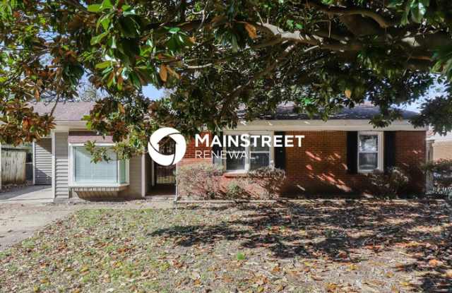 1753 Maxine Street photos photos