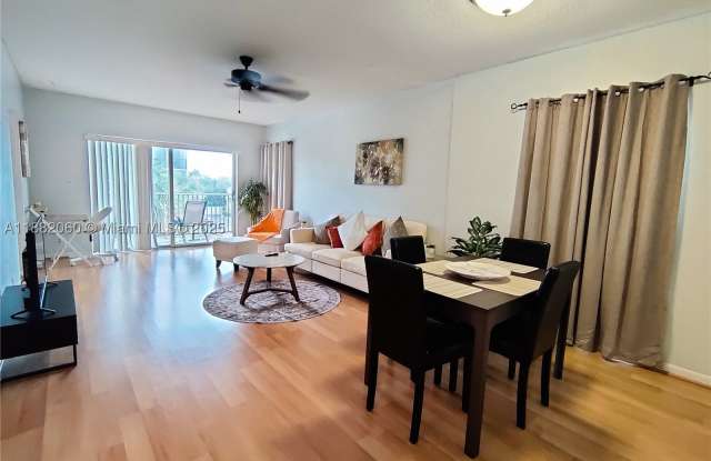 4117 Bougainvilla Dr Gallery 1