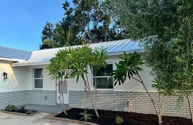 2921 College View Drive Gallery 3