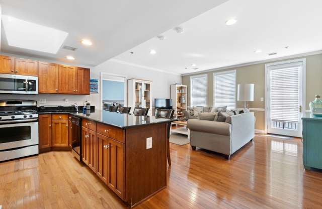 727 MONROE ST photos photos