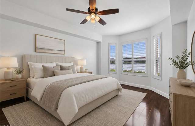 2810 Cypress Trace Circle - 1 Gallery 3
