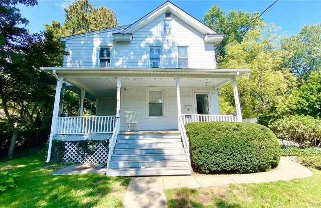 55 Davis Street unit: 2 photos photos