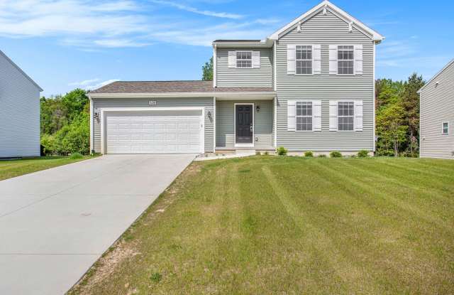5449 Eagle Glen Avenue SW photos photos