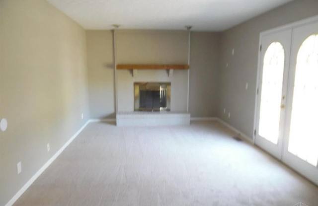 6025 Flaig Drive Gallery 3