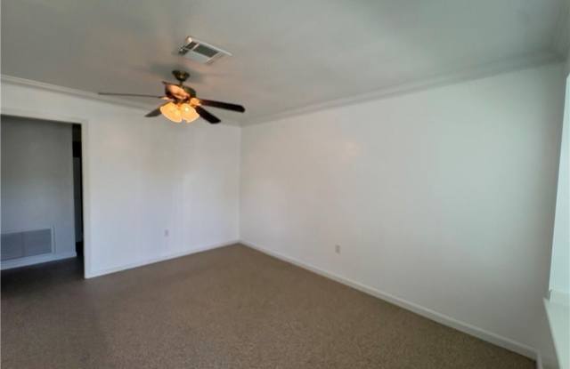 4542 LAFON Drive Gallery 3