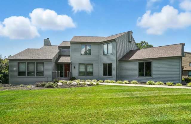 Luxury, Privacy, and Convenience All in One! photos photos Luxury, Privacy, and Convenience All in One! photos photos