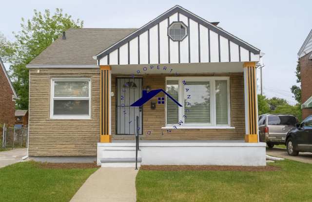 7273 Evergreen Road photos photos