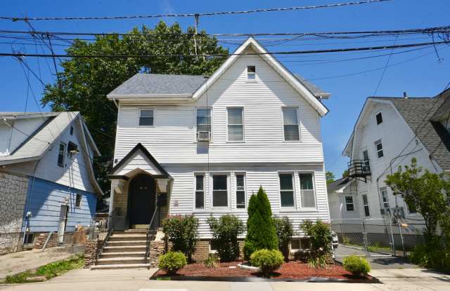 39 Unity Ave photos photos
