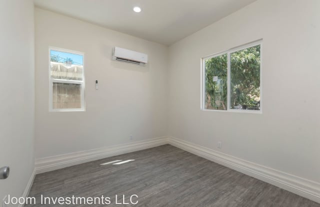 11658 Rio Hondo Pkwy Gallery 3