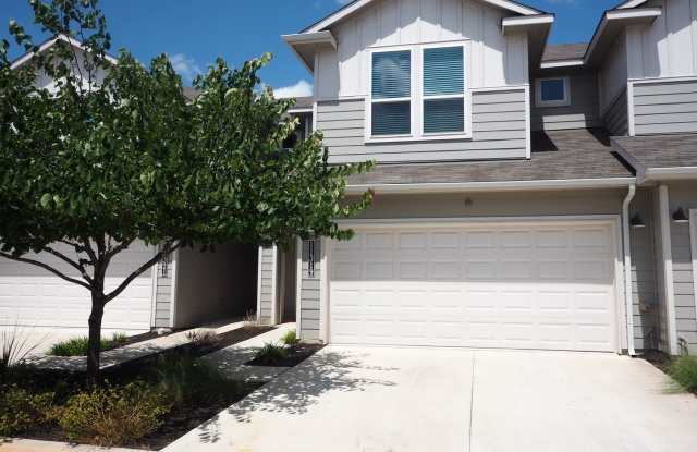 Beautiful two level Condo photos photos