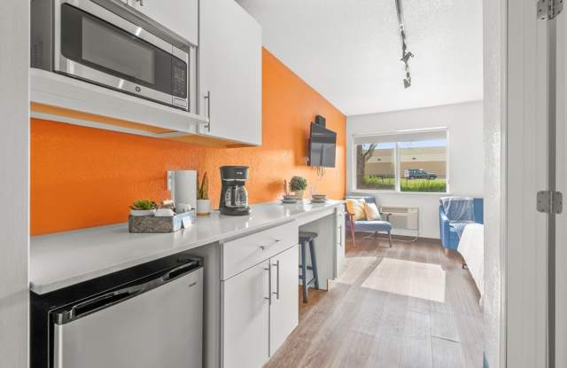 228 Spaces photos photos