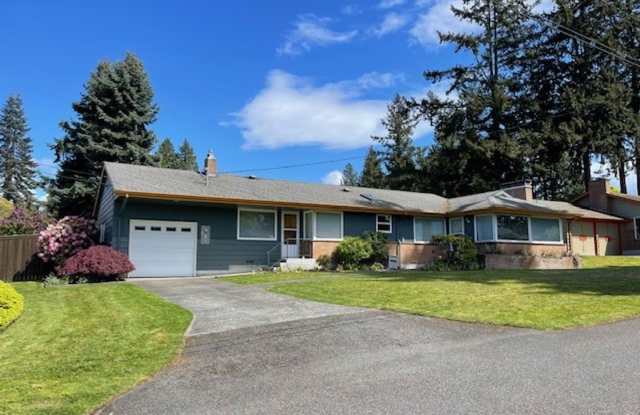 Edmonds View Home photos photos Edmonds View Home photos photos