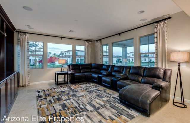 4039 S Pecan Drive Gallery 2