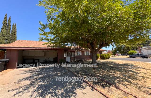 7545 Blackhawk Dr photos photos 7545 Blackhawk Dr photos photos