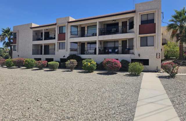 500 S Lake Havasu Ave S photos photos