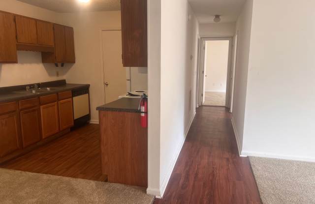 729-G South Parker Drive photos photos 729-G South Parker Drive photos photos