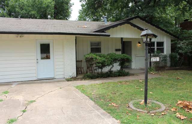 Steller 3 bed 3 bath home for rent!!! photos photos