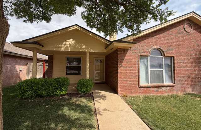 9715 Joliet Avenue photos photos