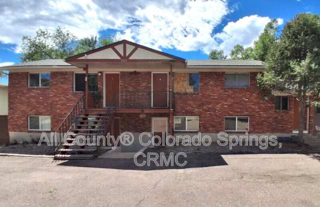 1073 Westmoreland Drive photos photos