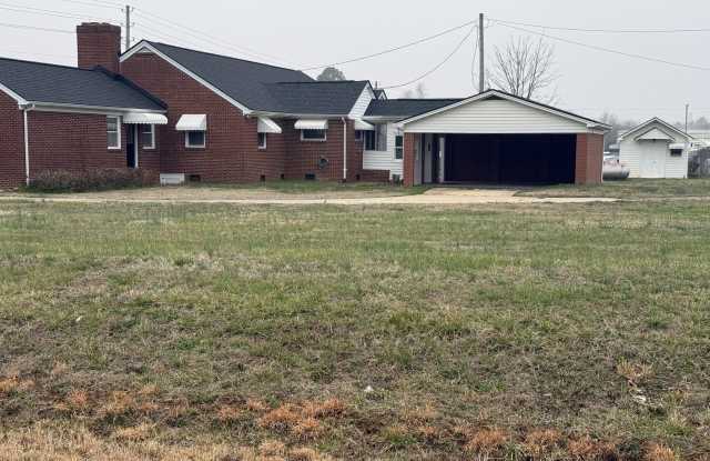 5206 Nc 96 Highway W photos photos