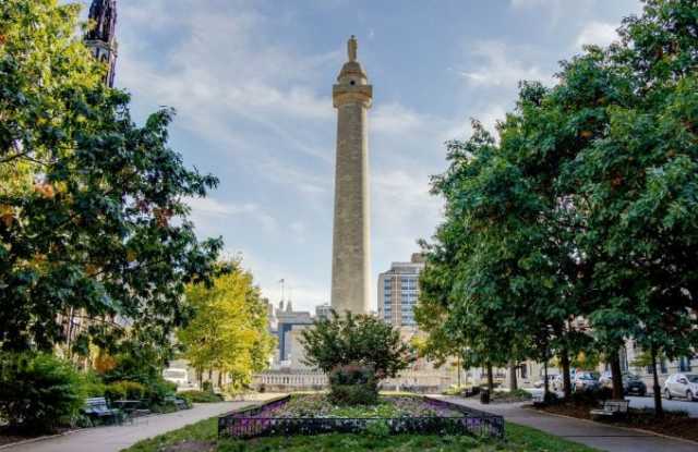 Severn photos photos