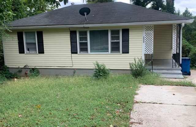 COMING SOON 3 Bed 1 bath photos photos