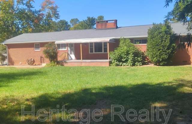8108 Bennington Drive Northwest Gallery 3