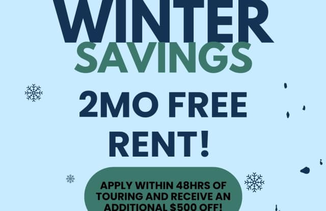 Miramar photos photos