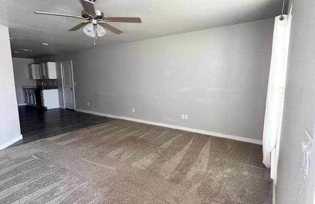 2512 Wyatt Way Gallery 2