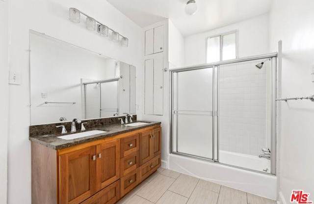 1151 North Genesee Avenue photos photos