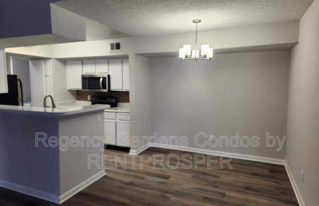 5587 Devonbriar Way photos photos