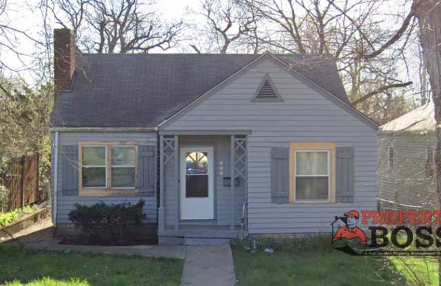 353 South Hamilton Street photos photos