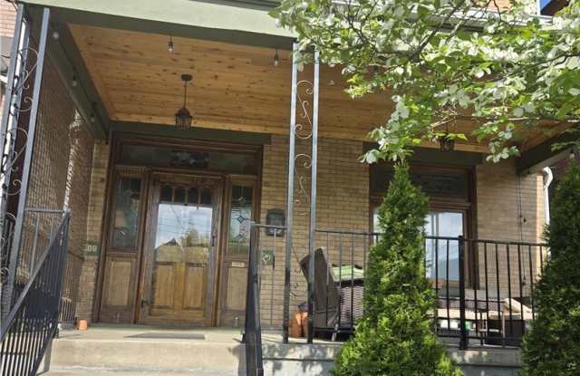 508 S Lang Ave photos photos