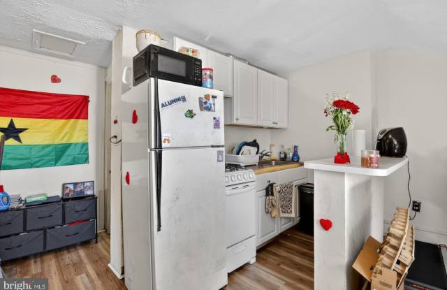 916 PINE Street unit: 4F photos photos