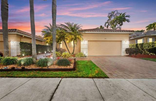 2497 Bay Isle Dr photos photos 2497 Bay Isle Dr photos photos