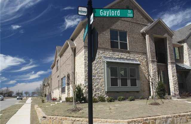 3120 Gaylord Drive Gallery 3