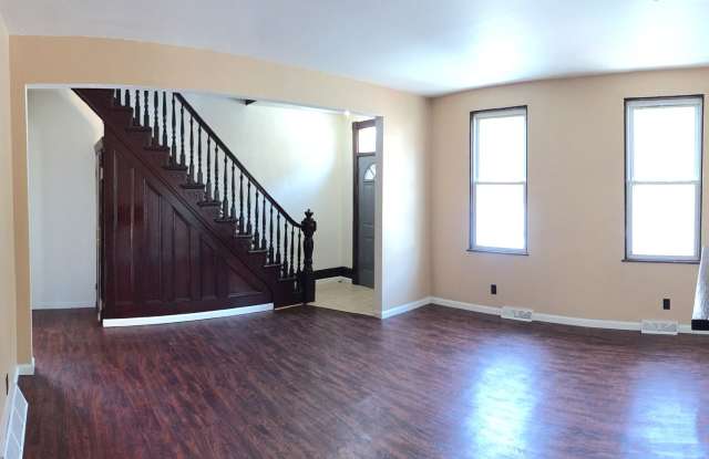 2 Bedroom House photos photos