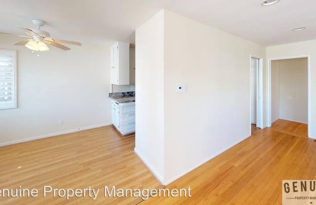 222 Marguerite Avenue Unit A Gallery 4