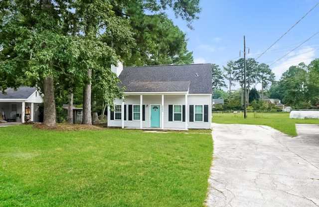 4081 Melrose Drive photos photos